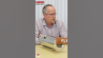 $20,000 Thermal Camera: Unboxing & Enclosure Review