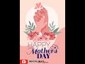 #love🖤 ||Happy mother's day|| amma🤰🏻 🖤tamil status ||creative create||💯💕u ma