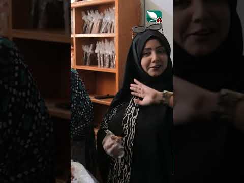 برومو #طائر_السعيدة7 على قناة #السعيدة مع المتألقة #مايا_العبسي #اكسبلور #اليمن #أبين