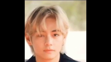 Тэхён в шоу - «Running Man»! #taehyung #тэхён