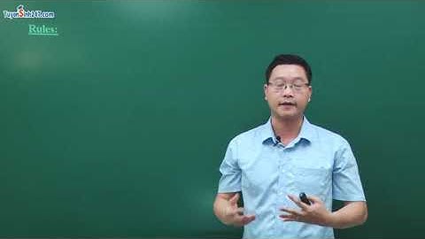 tiếng anh 11 unit 15 language focus p2 ( chương trình cơ bản)