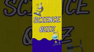 Science Quiz 8|Science GK in English|General Science important questions|ReadyStudyGK#science #gk