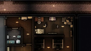 Intravenous 2 | True Difficulty | No Gear | Ghost rank (100% Stealth) | Mission 8