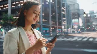 - Raising Cybersecurity Awareness