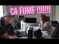 On se creuse la tte mais on vous explique  vlog 48