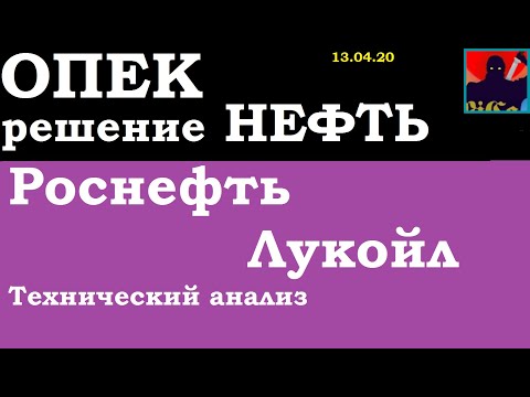 Video: Hoe Koop U Aandele Van Gazprom, Lukoil, Rosneft?