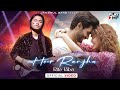 HEER RANJHA - Rito Riba | Shivangi Joshi & Rohit Khandelwal | Rajat Nagpal | Anshul Garg| Hindi Song