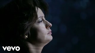 Обложка Natacha Kudritskaya Gnossienne N 4 Satie Скачать Natacha Kudritskaya Gnossienne N 4 Satie