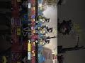 1 قصص كود قصص فارس هل حان الوقت 