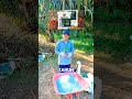Viral agrosawit. Wawa 081214444732. #sawit #perkebunan #petani #viral #reels #fyp #video #pertanian