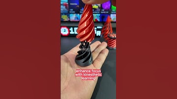 Top Fidget Toys for Focus, Anxiety, & ADHD Relief | Boost Productivity & Reduce Stress! #fyp #asmr