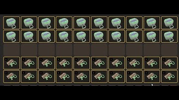 TF2 Unboxing 20 Summer 2020 Crates [First Strange Unusual]