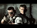 Universal Soldier (1992) Review