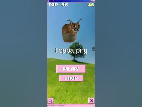 щлёпа - YouTube
