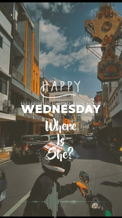 Story WA keren Rizky Febian (mantra Cinta)