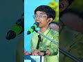 old is gold !! 90's song !! Manna Dey #shortvideo #atanu #viral