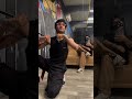 🔥151 Rum Rum Rum 🔥 #dancecover #dance #housedance #footworkdance # #dancer #groove