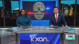 2 APD chief finalists, should there be more?