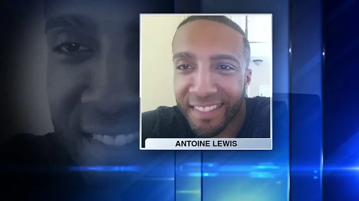 Army captain from Matteson killed in Ethiopia plan...
