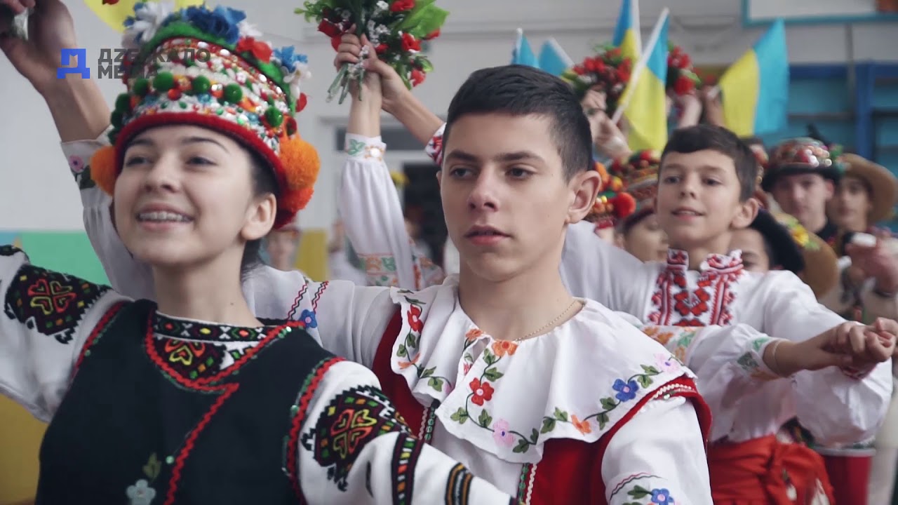 МЕШКАНЦІ ВЕЛИКОЇ КАМ’ЯНКИ – ЛЮДИ НАТВЕРДО СКРОЄНІ. СПЕЦПРОЕКТ “ПОЇХАЛИ НА БЛИЖЧІ СЕЛА”