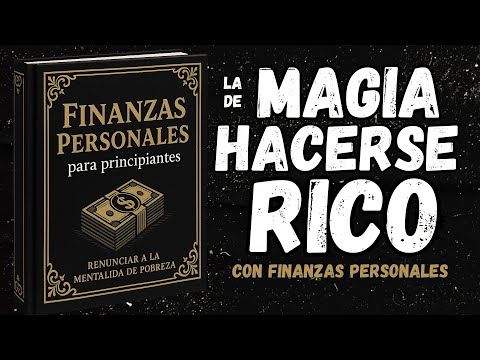 Educación Financiera Para