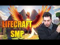Let&#39;s Talk About AAA Games | LifeCraft SMP