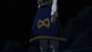 Kurapika Twixtor Ep 53