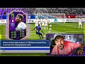 FIFA 21: POGBA PSG TRANSFER WENN ICH DU WÄRE DISCARD BATTLE 🔥🔥 FREISTOß Proownez vs Wakez