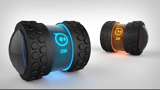 Top 5 - Technology That Has Changed The World