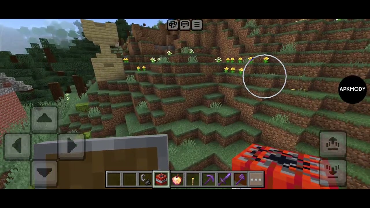 28 февраля 2026 г.