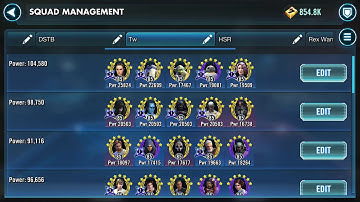 TW: CLS/Chaze vs JTR