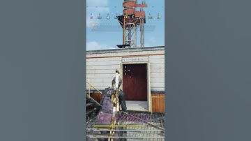 Saving teammate - cod mobile #shorts #callofduty #codm