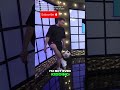 Marlon and sidemen talks about speed performence #streamer #twitch #viral #funnymoments #shorts