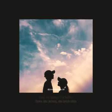 Story' Wa lagu barat 30detik