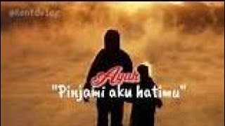 Kisah anak jalanan.(ditinggal sebatang kara)