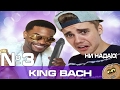 Вайны King Bach 3 с русской озвучкой