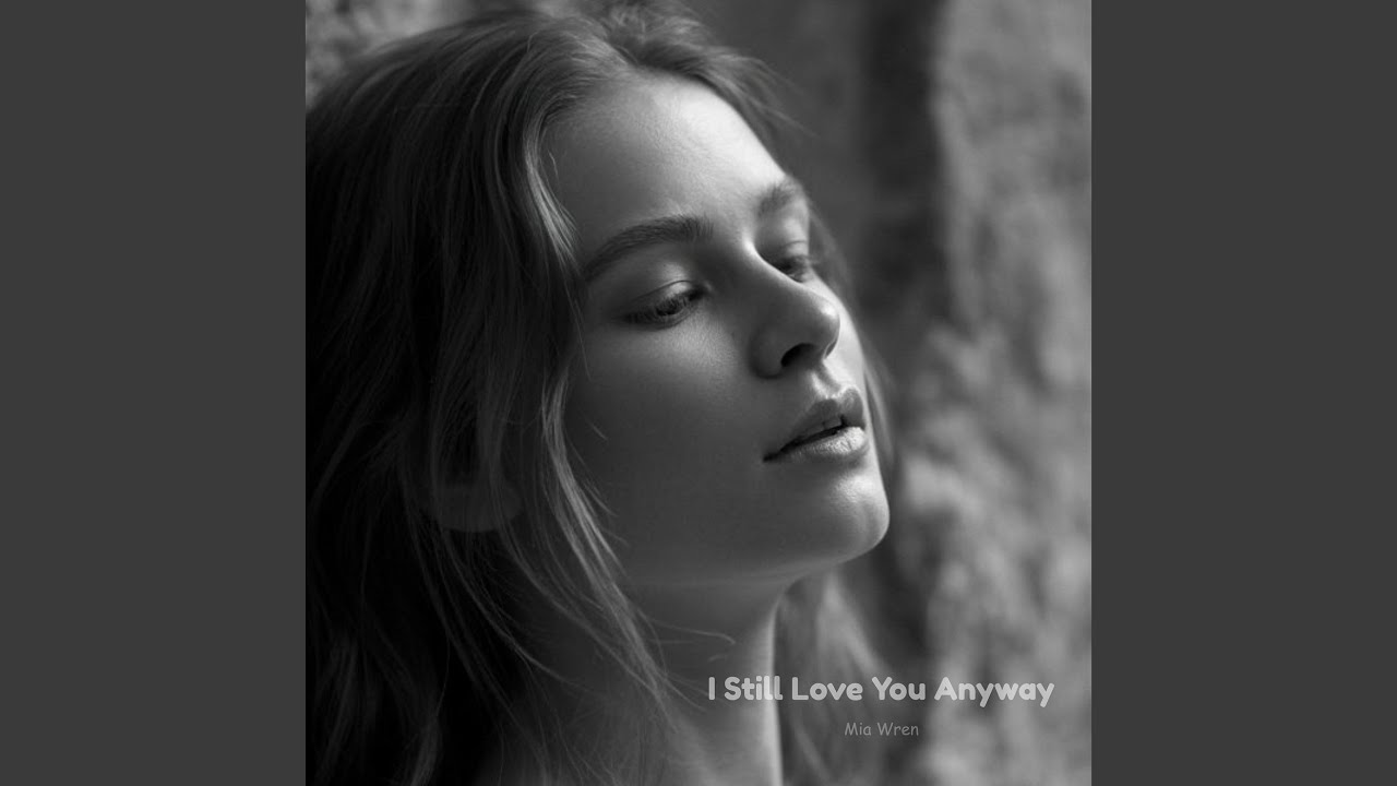 You Are Still the One I Need