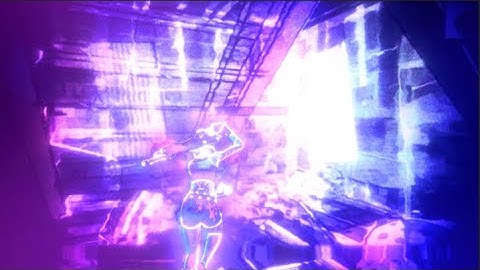 Crash Out 🤧 | How to edit like Sovioo and Kanji 💞 | FREE Project File at 200 Likes!