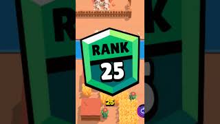 3 ERRORI da EVITARE! Pt.1 #brawlstars #errori