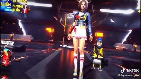 Code Đập Và Shake Cho Bạn Nào Cần Alight motion #4