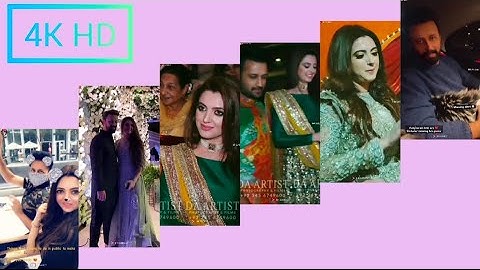 Atif Aslam Sara Bharwana ❤ Love Status | Atif Aslam Superhit Status | FullScreen Status |Atif Status