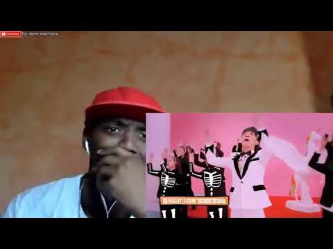 all reactions of nae nigga nae nae nigga Clipmontage