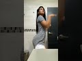 Twerk booty 😍😘🍑 #twerk #twerking #dance #dancemusic #cute #beauty #hot #sexy #latino #ajinkyagautam