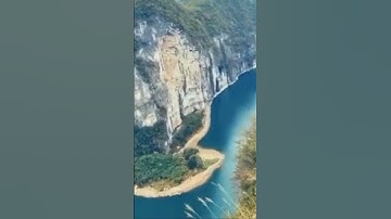 🪐تلاوة جميلة من القارئ هشام الهراز🪐 حالات واتساب