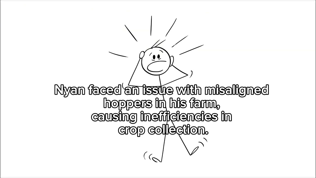 What we did! #fypシ #education #education #moneymanagement 