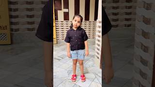 Anaya Ka Bhai Kab Tak Rota Rahega