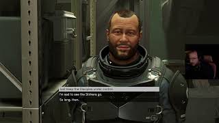 !mod | very hard | Captain Dick Erectus saves da galaxy