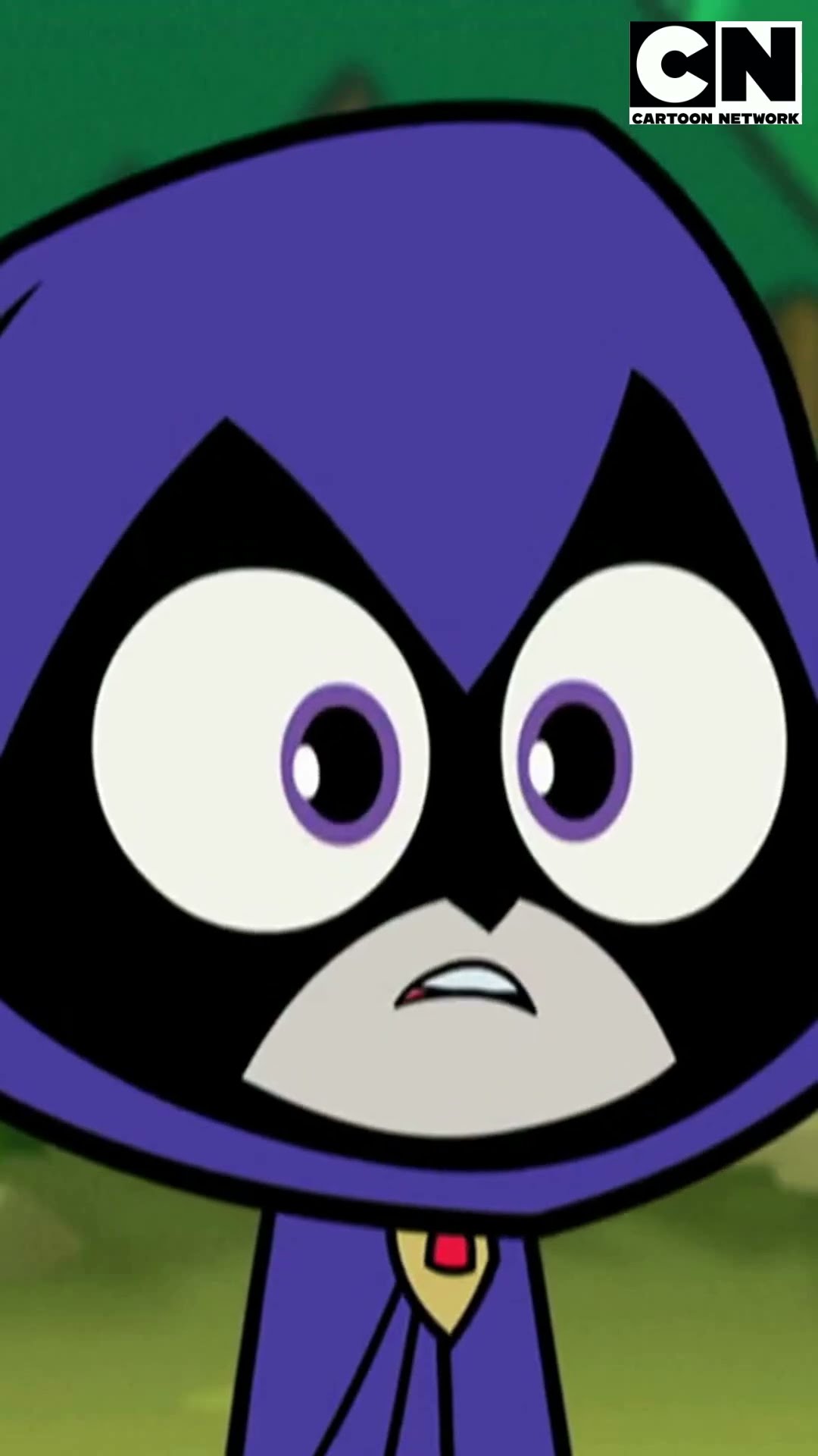 Best of F.R.I.E.N.D.S | Teen Titans Go! | Cartoon Network UK | #shorts #kids #friendsanniversary