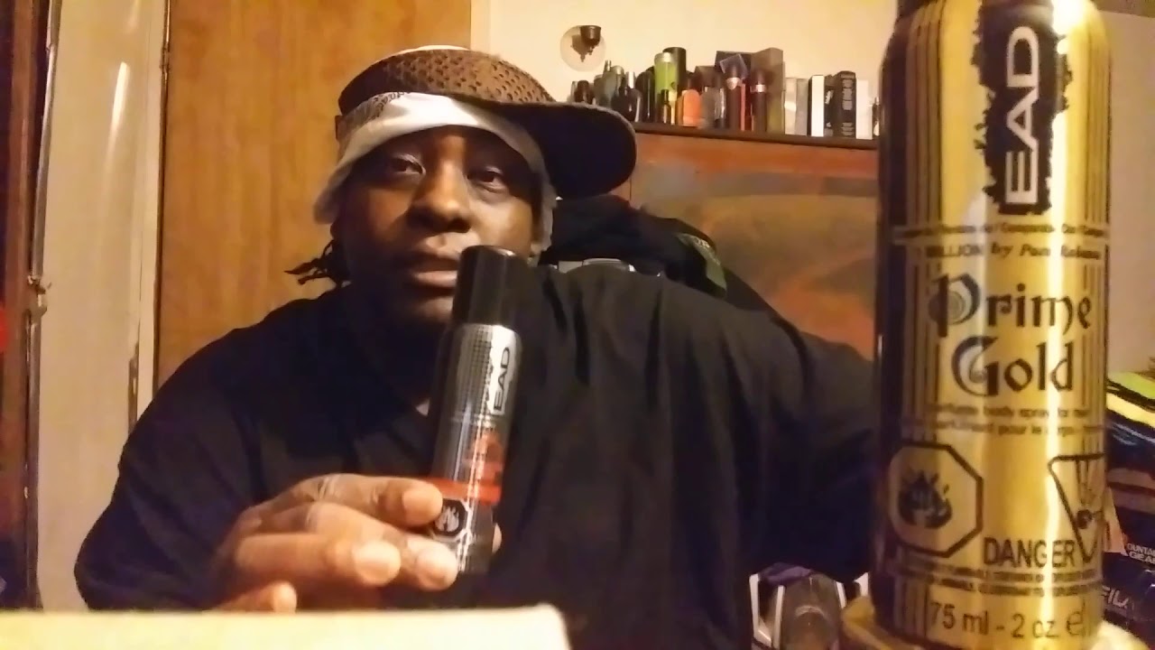 Dollar Tree Top 5 Date Night Body Sprays YouTube dollar-tree-top-5-date-night-body-sprays-youtube