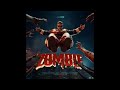 Lazaro Zombie Audio Officiel 